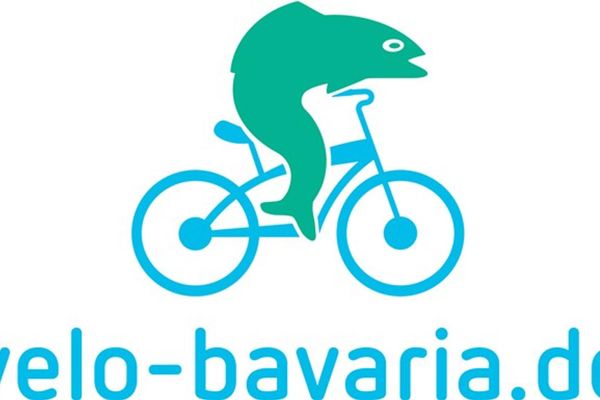 Fahrradverleih velo-bavaria