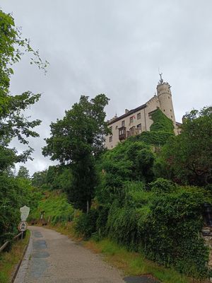 #4 Muggendorfer Gebürg