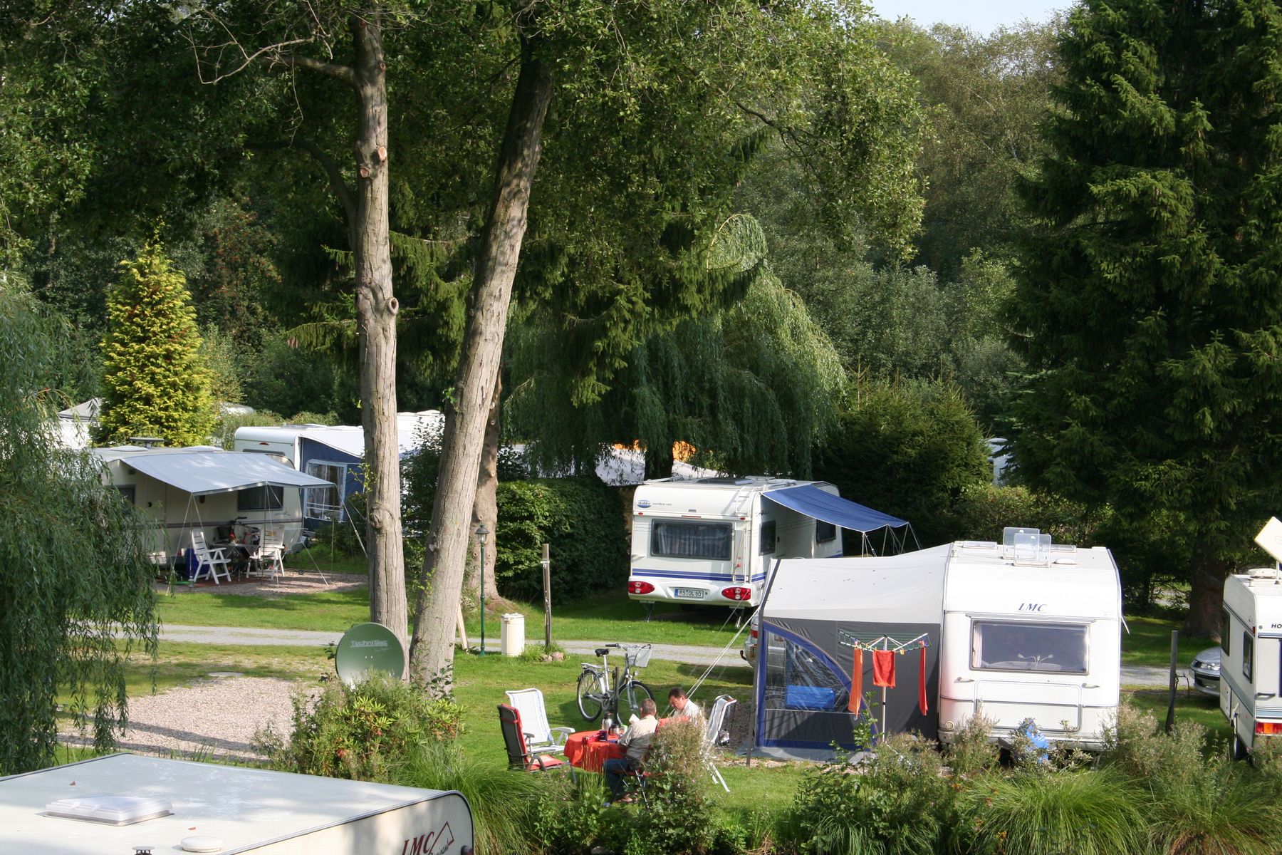 camping edelstahl kochset Bestargot 4-teiliges Edelstahl Camping Kochgeschirr  Faltbares Outdoor  Topf- & Pfannenset (600ml & 900ml) fr Camping, Trekking & Wandern   BestargotCamp DE