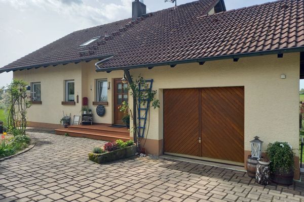 GER00020062808458727