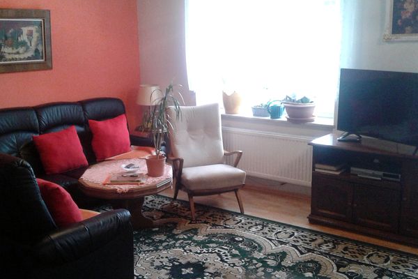 GER00020061673408864