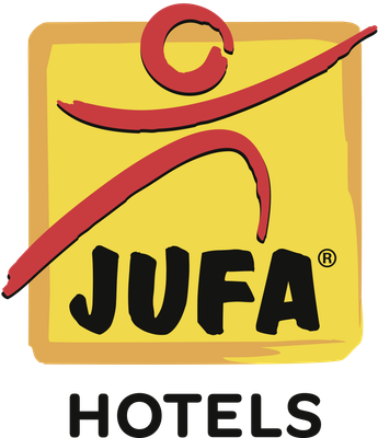 JUFA Hotels Logo