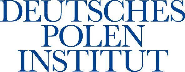 polen-institut_logo
