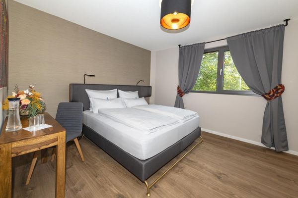Chalet 3 - Kraft
