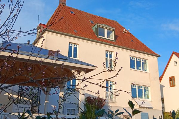 GER00020063387372243