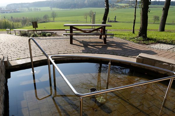 Kneippanlage_0025_1000