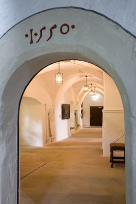 SaZwe_Ausstellung_08