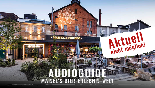 253_59_header-audioguide_-strerbaustelleaktuell
