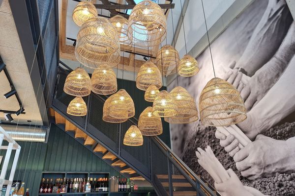 Café Hofzeit Bauer Würfl Gründau