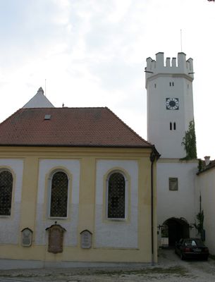 tunzenberg-schloss-kapelle2