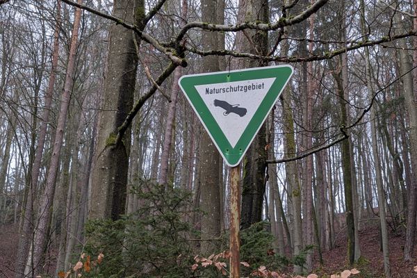 Wandertipp