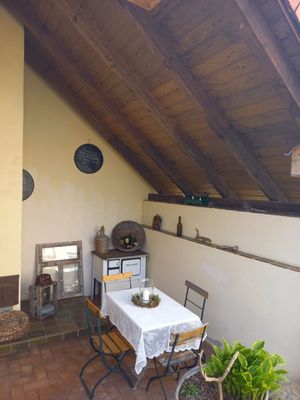 GER00020062808485188