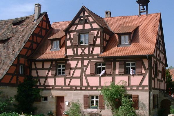 Schlosshof0276_Schwarzenbruck.JPG