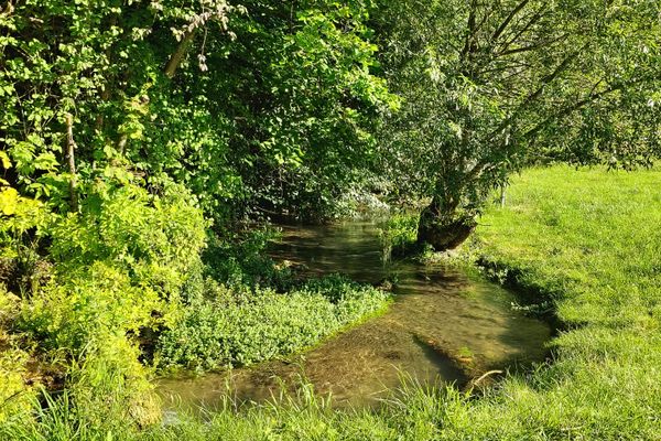 Wandertipp Nr. 25-06