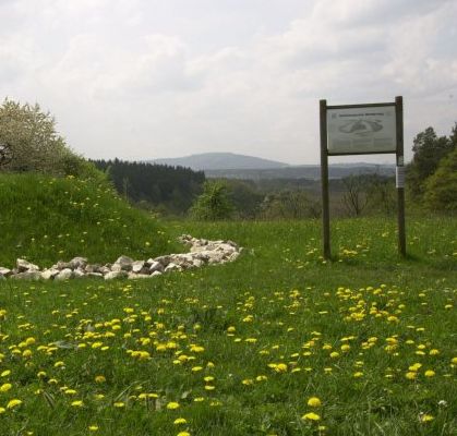 grabhuegelQ1.jpg