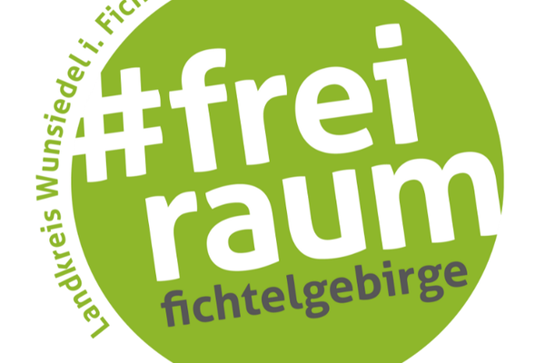 Design ohne Titel - 1
