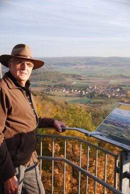 Christian Häpp