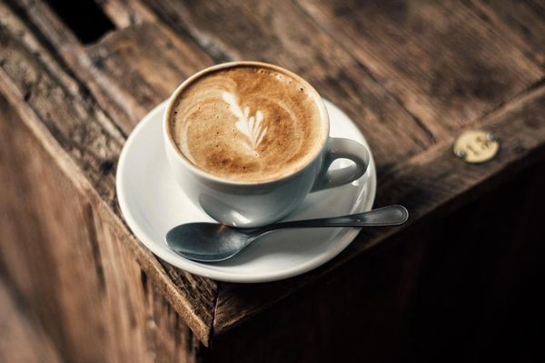 1615_coffeemorningfoamcuplattecappuccino1377284pxherecom44_900