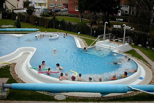 Therme