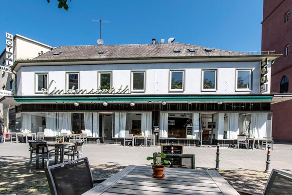 Zoobar_Aussenansicht__c__Darmstadt_Marketing_Klaus_Mai