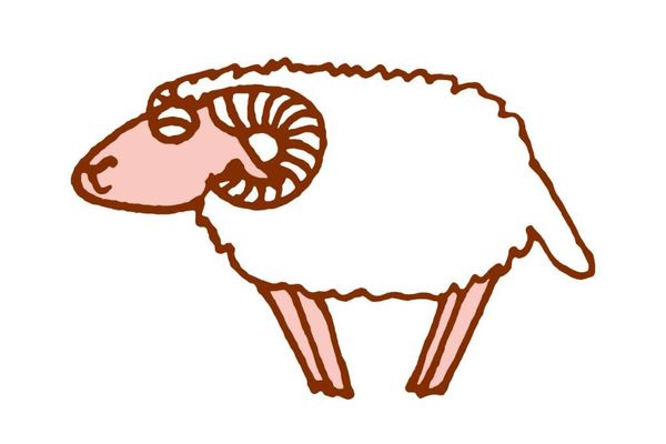 Logo Betzenstube