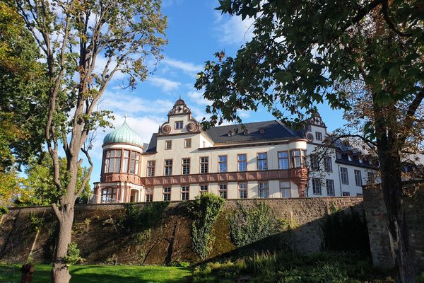 polen-institut_schloss_2