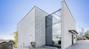 Museum Starnberger See