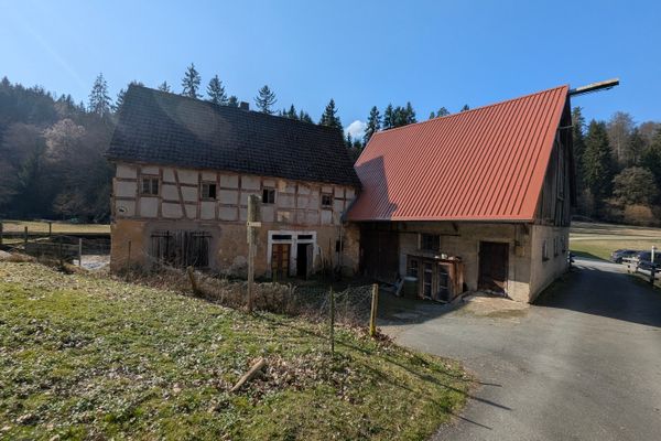 (Wandertipp Nr. 26-3)