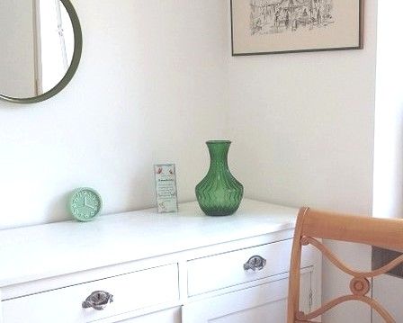 Schlafzimmer3