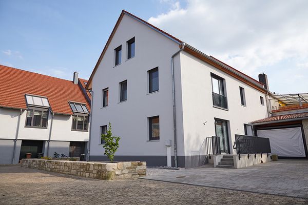 GER00020060694328914