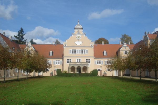 jagdschloss_kranichstein_darmstadt_marketing_agnes_allig