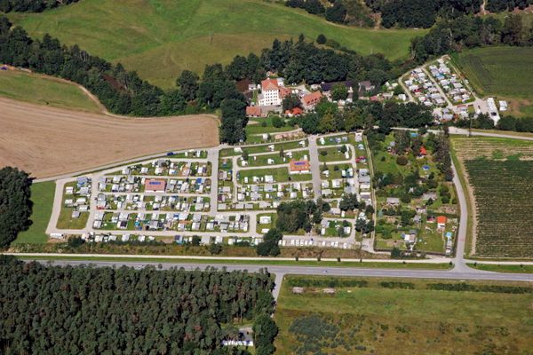 Zirndorf