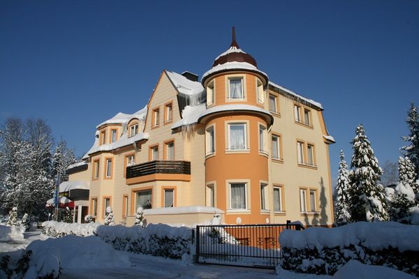 Winterbild