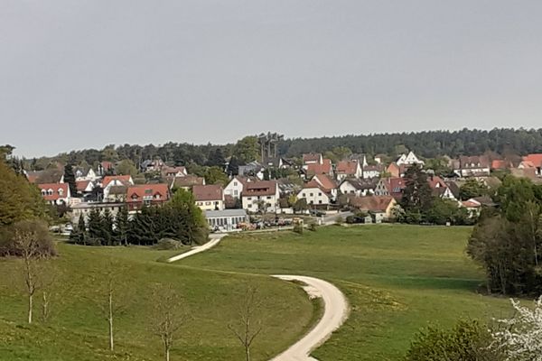 GER00020061133185804