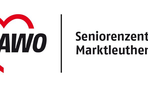 AWO Seniorenzentrum Marktleuthen