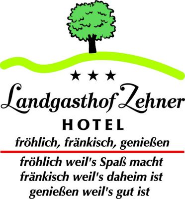 LandHotel3Zeiler