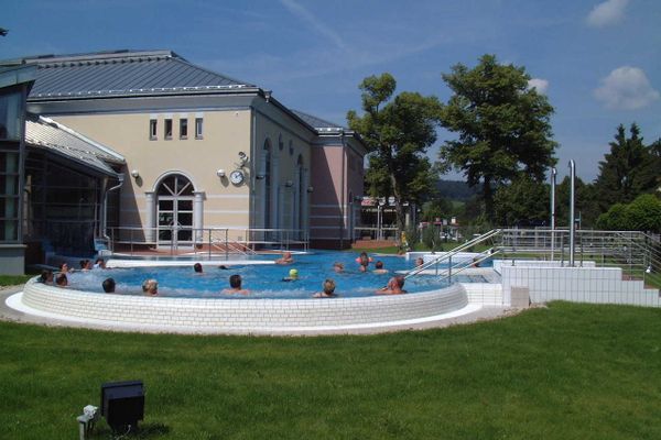 Therme