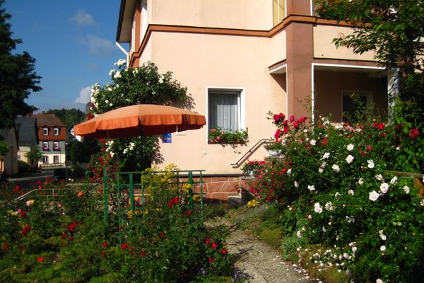 GER00020060612934007