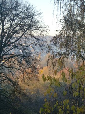 Herbst