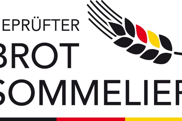 Logo Brotsommelier