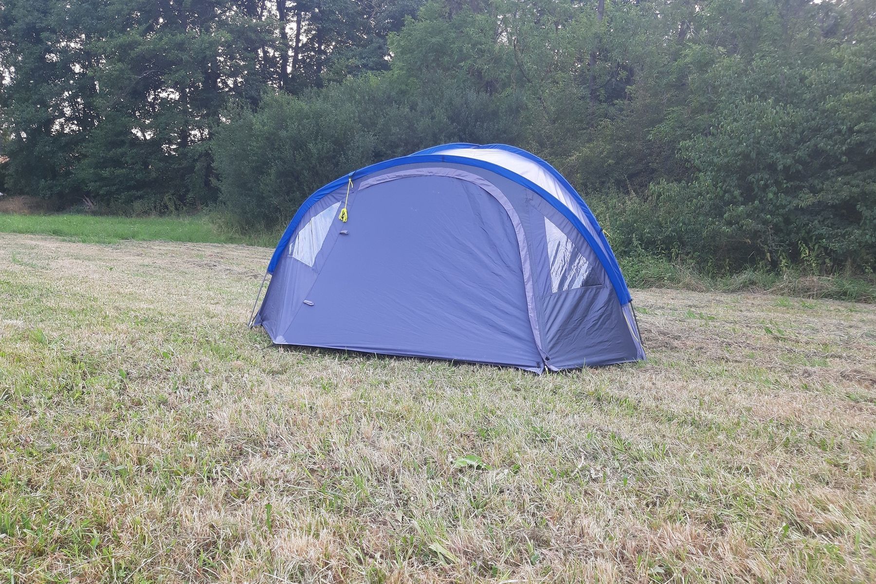 1 0 tog schlafsack Spac pytel s noikami - Jezevk