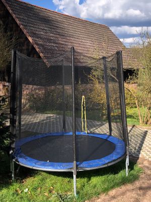 Spielplatz
