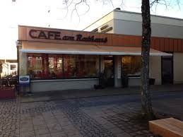 Café am Rathaus Freudenberg