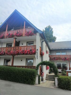 GER00020060954937587