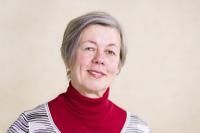 Dorothea Krautkrämer