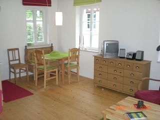 GER00020061367074378