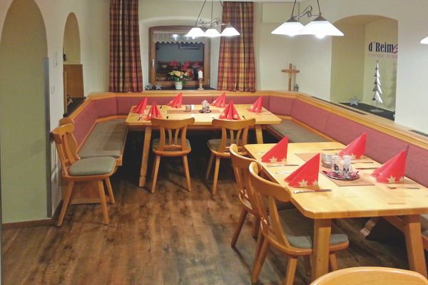 nebenzimmer.tif