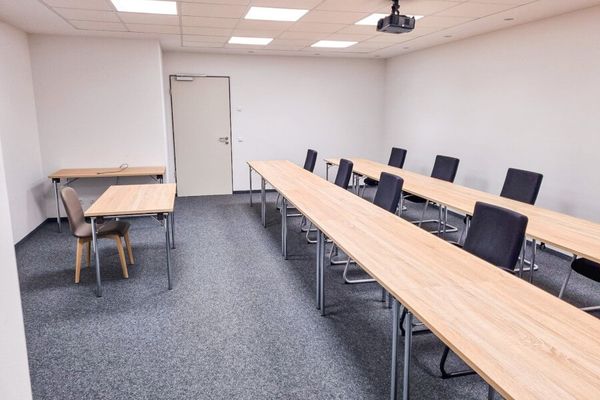 Aparthotel_Avangart_Living_Konzerenzraum
