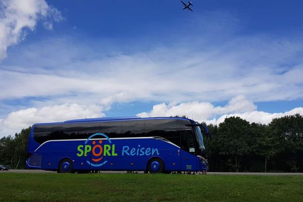 Spörl Reisen.jpg