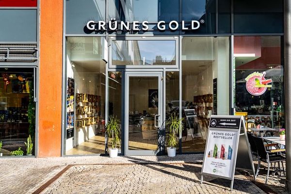 gruenes_gold_aussen